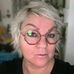Lorraine Gingras - Facebook
