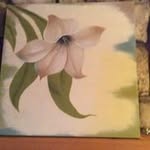 Lorraine Gingras - @lorraine.gingras - Instagram