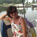 Lorraine Gingras - Facebook