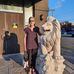Lorraine Gingras - Facebook