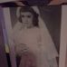 Lorraine Gingras - Facebook
