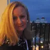 lorrainegingras3 - @lorrainegingras3 - TikTok