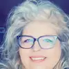 Lorrie Gingras🇨🇦🙌🇨🇦 - @lorriegingras - TikTok