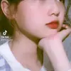 Trần Huy Khánh - @lorrainegingras0 - TikTok