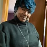 Lorraine Gladney - @lorraine.gladney - Instagram