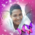 Lorraine Gladney - @lorraine.gladney.55 - Instagram