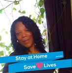 Lorraine Gladney - Facebook