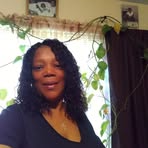 Lorraine Gladney - Facebook