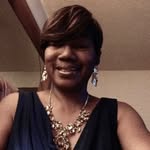 Lorraine Gladney - @grannylo7 - Instagram