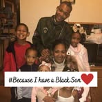 Lorraine Gladney - Facebook