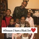 Lorraine Gladney - @lorrainegladney - Instagram