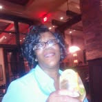 Lorraine Gladney - Facebook