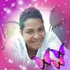 Lorraine Gladney - @lorrainegladney6 - TikTok
