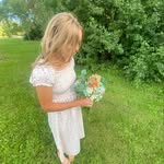Loraine Glaser - @loraine.glaser - Instagram