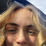 Loraine Glaser - @lorne_spam_acc - Instagram