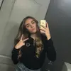 loraineglaser - @loraineglaser - TikTok