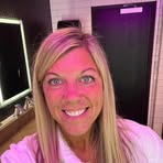 Lori Glaser Ransom - Facebook