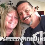 Lorraine Glaser - Facebook