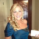 Lorraine Heilicer Glaser - @lorraineglaser - Instagram