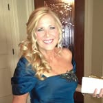 Lorraine Heilicer Glaser - @heilicerglaser - Instagram