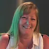 Louie - @lorraineglaser - TikTok