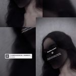 Lorraine - @_lorraine_gomes - Instagram