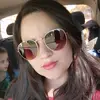lolozinha - @lorrainegomes858 - TikTok
