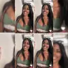 Looh Gomes🥰 - @lorrainegomes21 - TikTok