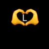 looh - @lorraine_gomes11 - TikTok