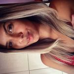 Lorraine - @lorraine.gomes - Instagram