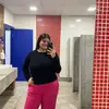 Lorraine - @lorrainegomes04 - TikTok