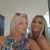 Lorraine Gomes - Facebook