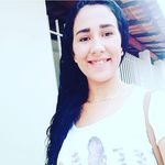 Lorraine Gomes - @lorrainegomesmoreira - Instagram