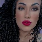 Lorraine Gomes - @lorrainegomes19 - Instagram