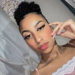 𝓛𝓸𝓻𝓻𝓪𝓲𝓷𝓮 _𝓰𝓸𝓶𝓮𝓼 - @lorrainegomex - Instagram