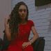 Lorraine Gomes - Facebook