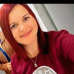 Lorraine Gomes - @lorrainegomes76 - Instagram