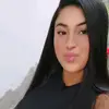 Lorraine Gomes - @lorrainefernandess - TikTok
