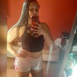 Lorraine Gomes - @lorraine.gomes.9847 - Instagram