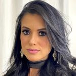 Lorraine Gomes - @lorrainegomesfreitas - Instagram