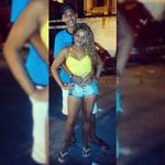 Lorraine Gomes - @lorrainepjl - Instagram