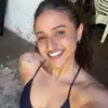 Lorraine Gomes - @lorraineesg - TikTok