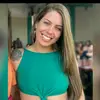 Lorraine Gomes - @lorraine.gomes38 - TikTok