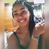 Lorraine Gomes - @lorraine.gomes3 - TikTok