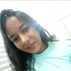 Lorraine gomes - @lorraine9147 - TikTok