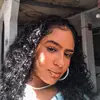 Lorraine Gomes - @lorrainegomes05 - TikTok