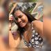 Lorraine Gomes - Facebook