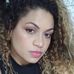 Lorraine Gomes - Facebook