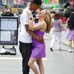 Lorraine Gomes - Facebook