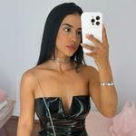 Lorraine Gomes - @lorrainee_gomess - Instagram